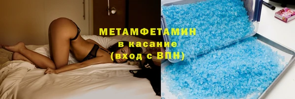 ешки Майский