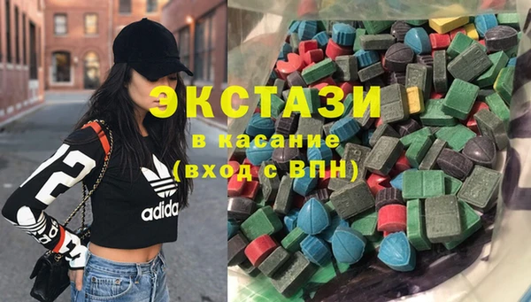 ешки Майский