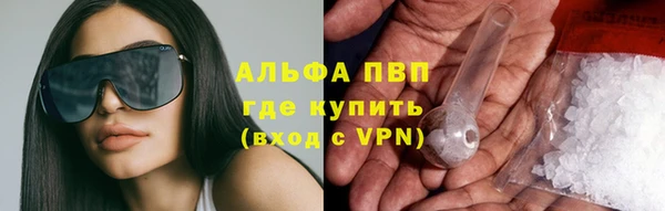 спайс Магас