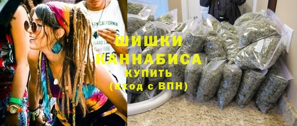ешки Майский