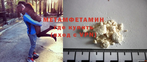 ешки Майский