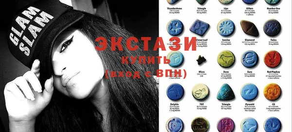 ешки Майский