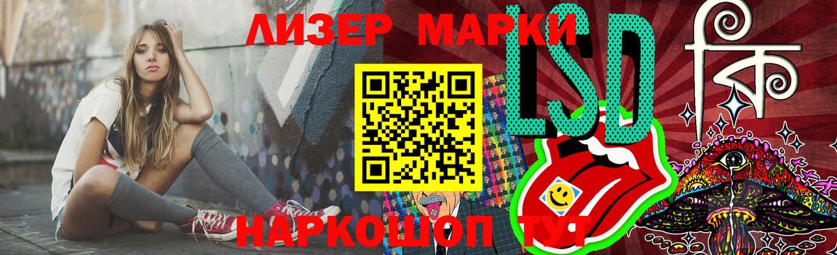 МЕФ Домодедово